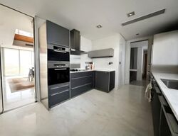 St. Regis Residences (D10), Apartment #638760141